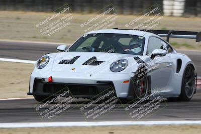 media/May-16-2025-Speed Ventures (Fri) [[030a46a976]]/Red/Session 1 (Turn 3)/